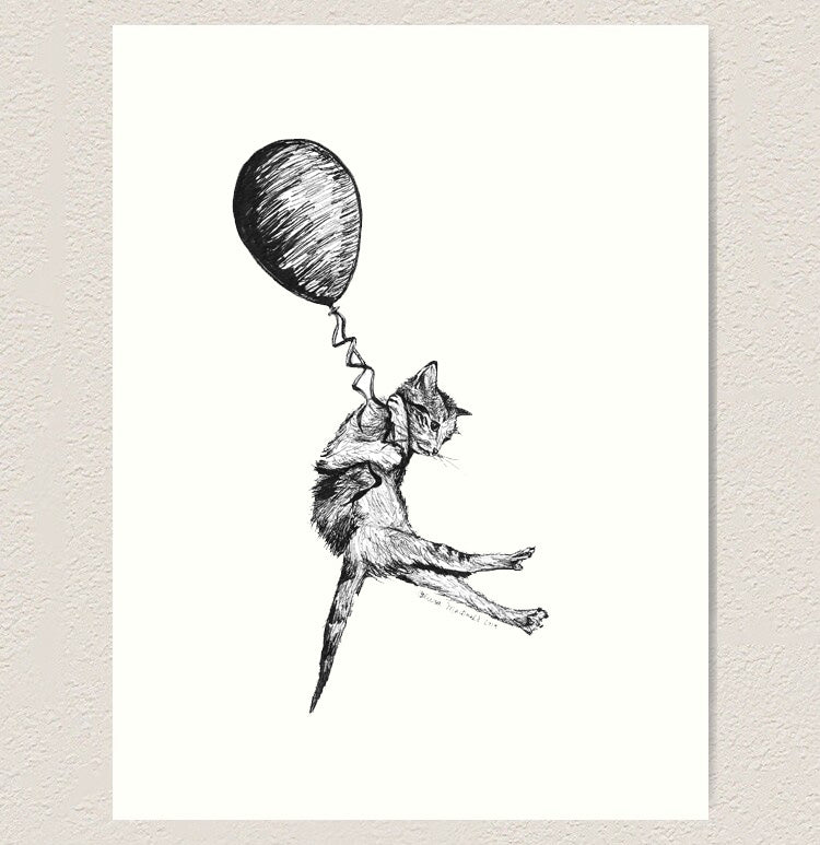 Fly Away