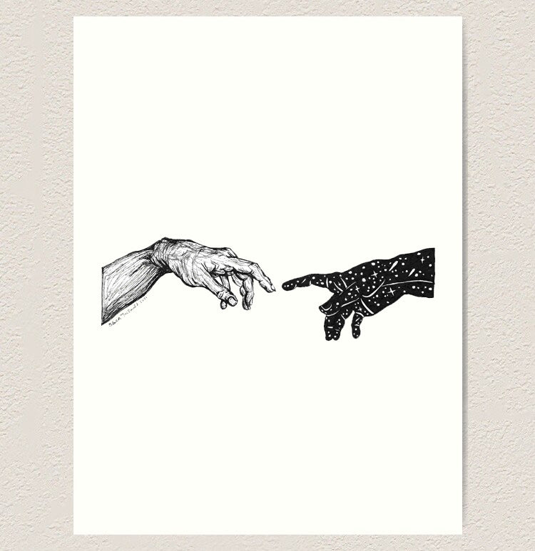 Together Soon